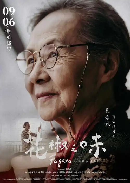 长夜将明热播电视剧全集