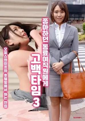 热播电视剧全集排播变化分析